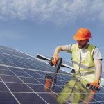 Solar Installers