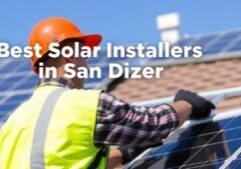 best-solar-installers-in-san-diego-top-rated-experts-for-your-home-828c4