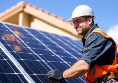 san-diego-solar-installers-your-guide-to-reliable-solar-energy-solutions-920d7